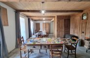 La Maison de Pierre – Le Grand Gîte_Lapte