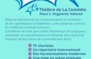 FLYER VERSO