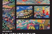 Exposition : Wèn Lù, en chemin_Le Puy-en-Velay