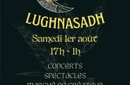 Lestrange Festival_Pélussin