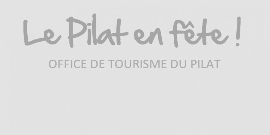 Challenge de Joutes « Alain Cellard »