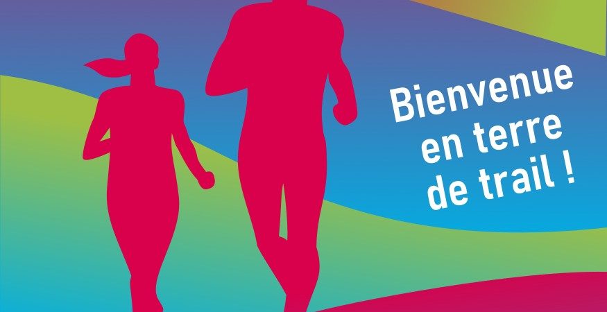 Trail semi-nocturne « Les étoiles de Gimel »