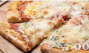 Pizza del sol_Davézieux