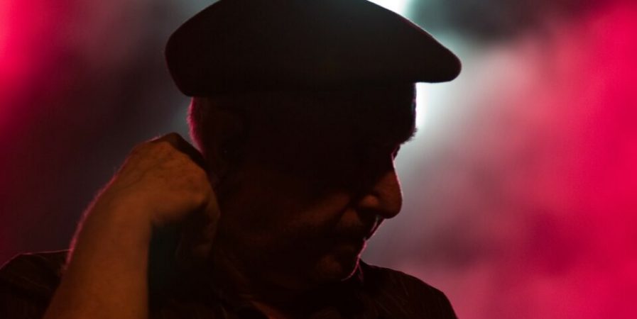 Saison culturelle – NADAU
