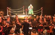 Saison culturelle – La surprise du chef_Le Puy-en-Velay