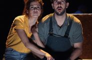 Saison culturelle – Tout Contre La Terre_Le Puy-en-Velay
