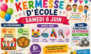 kermesse d&rsquo;école LAPTE.jpg