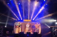 Les Frères Jacquard en concert_Le Puy-en-Velay