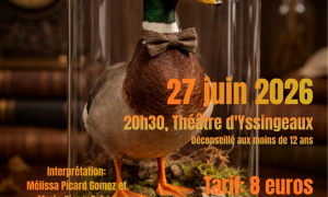 Les vilaines Yssingeaux.png