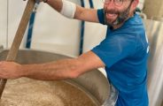 Triple dose de savoir-faire (visite et dégustation)_Albon