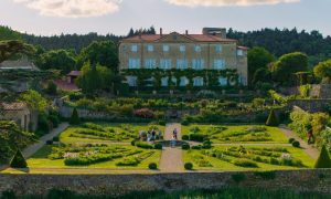 Les Jardins de Brogieux_Roiffieux