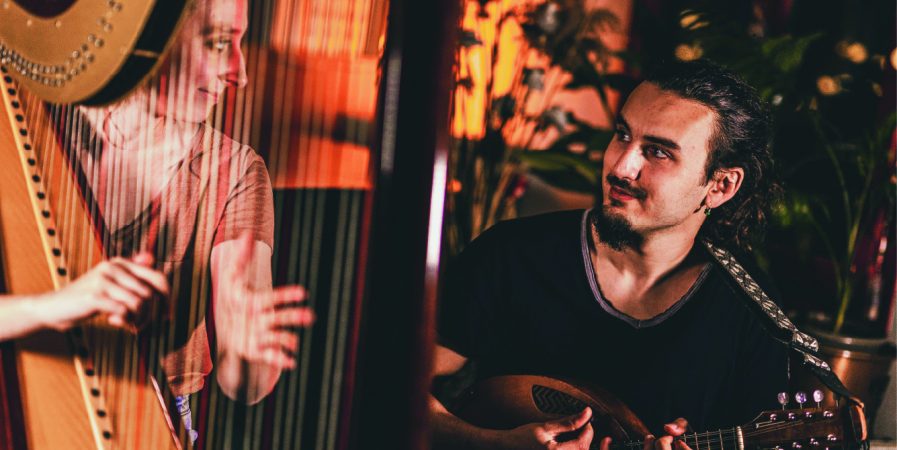 Festival JS Bach : « De Erik Satie à Queen… »