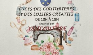 Puces des couturère – Yssingeaux.jpeg