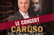 Le concert Caruso.jpg