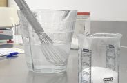 Atelier Savon solide bio