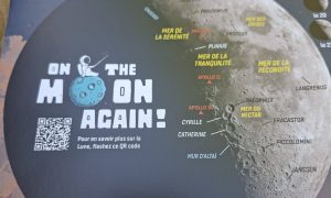 Sortez vos télescopes et visez la lune!_Riotord