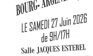 Couvige de dentellières_Bourg-Argental