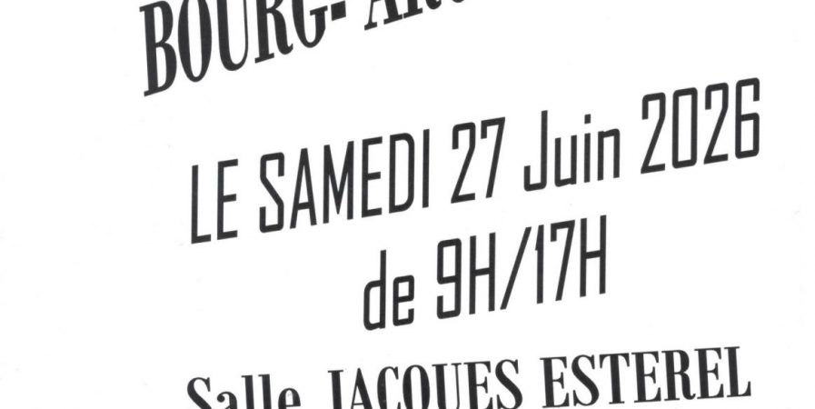 Couvige de dentellières