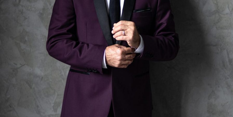 Le concert Caruso, une voix pour l&rsquo;éternité
