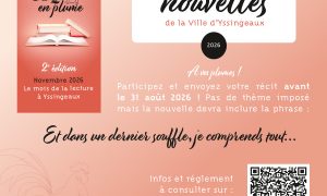affiche_concours_nouvelle_2026.jpg
