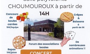 Fête des Liens Yssingeaux_page-0001.jpg