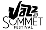 Festival Jazz au sommet – New Orléans « CHIPS »_Saint-Sauveur-en-Rue