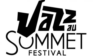 Jazz au Sommet – Du swing au sommet_Saint-Genest-Malifaux