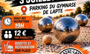 concours pétanque grazac.jpg