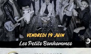 concert Yssingeaux.jpg