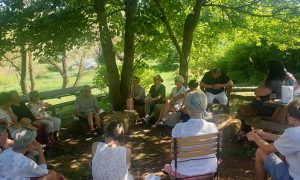 Rencontres philosophiques et spirituelles_Montfaucon-en-Velay
