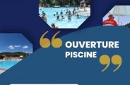 Piscine ludique de Bourg-Argental_Bourg-Argental