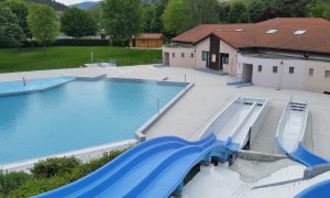 41736702-diaporama