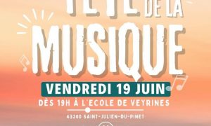 fete de la musique st julien du pinet.jpg
