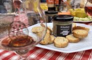 L&rsquo;apéro des moines_Sainte-Croix-en-Jarez