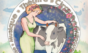 Festival Nuits de Rêve_Rosières