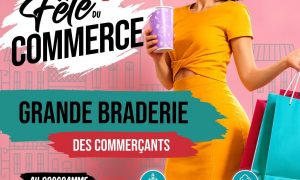 Les Estivales à Yssingeaux_Yssingeaux