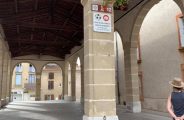 Visite commentée de Saint-Vallier_Saint-Vallier