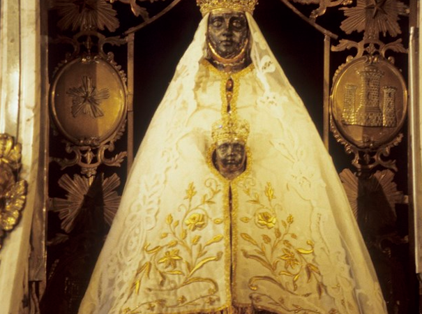Fête de l&rsquo;Assomption