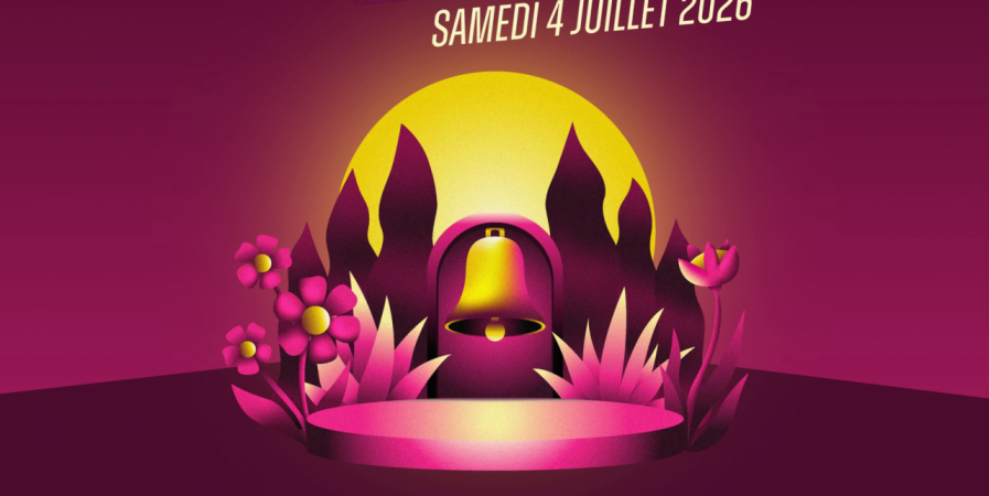 Festival Galopside – 2ème édition