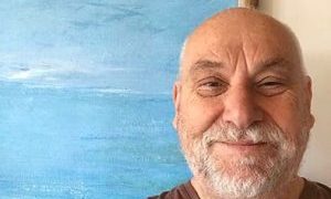 Rencontres philosophiques et spirituelles_Montfaucon-en-Velay