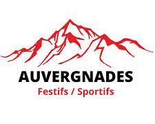 Les Auvergnades / Olympiades_Yssingeaux