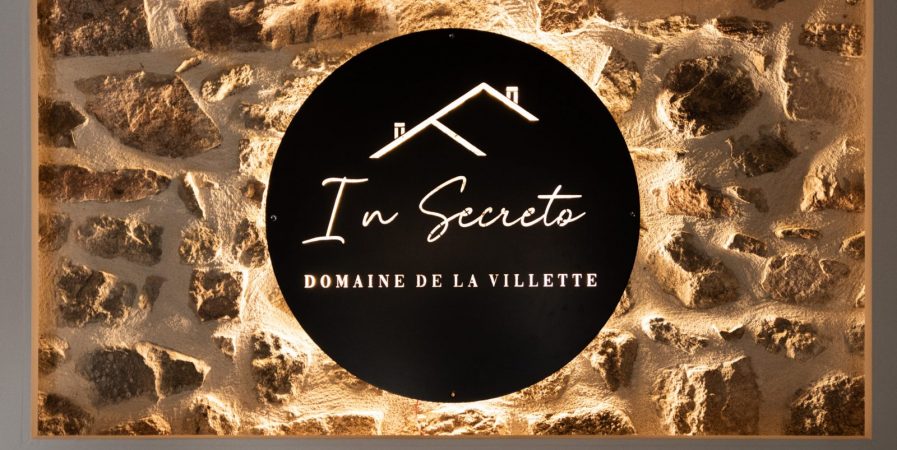 Soirée piano bar