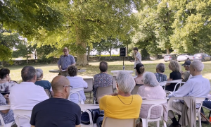 Rencontres philosophiques et spirituelles_Montfaucon-en-Velay