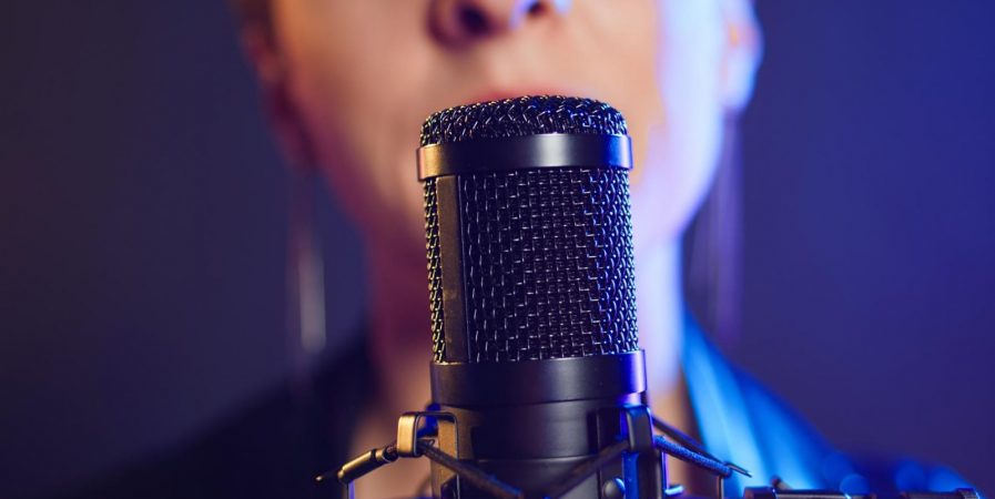 Concert pédagogique : Découverte du beatbox