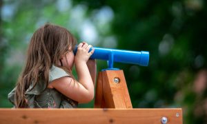 Fête de la science en Ardèche_Annonay