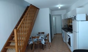 La Clef_Saint-Julien-Molin-Molette