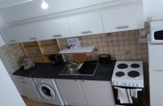 La Clef_Saint-Julien-Molin-Molette