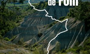Trail de Foin_Rosières