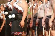 Interfolk au Puy-en-Velay : Samedi 25 juillet Le Puy-en-Fête !_Le Puy-en-Velay