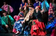 Interfolk au Puy-en-Velay : Samedi 25 juillet Le Puy-en-Fête !_Le Puy-en-Velay